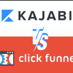 Kajabi vs ClickFunnels: Unveiling the Best Platform to Skyrocket Your Conversion Rates and Sales