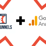 ClickFunnels Google Analytics: How to Revolutionize Customer Attraction & Engagement