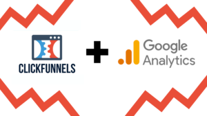 Read more about the article ClickFunnels Google Analytics: How to Revolutionize Customer Attraction & Engagement