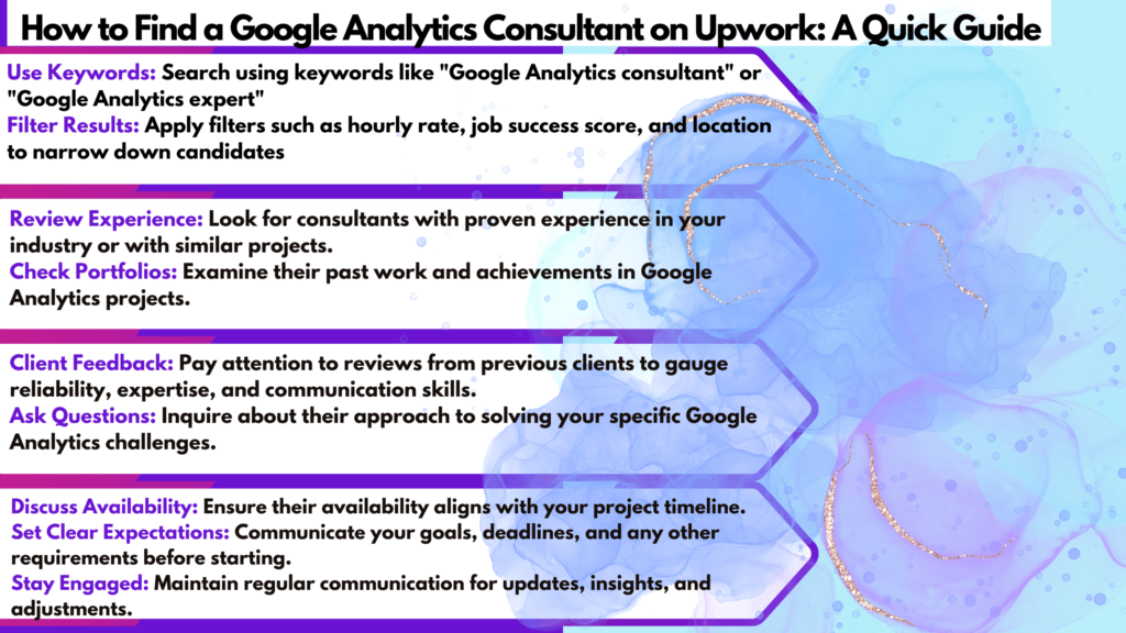 google analytics consultant, clickfunnels google analytics, ClickFunnels Templates, ClickFunnels, Templates, digital marketing, affiliate marketing, landing page and funnel builders, online marketing, sales funnel, landing page, funnel builders,