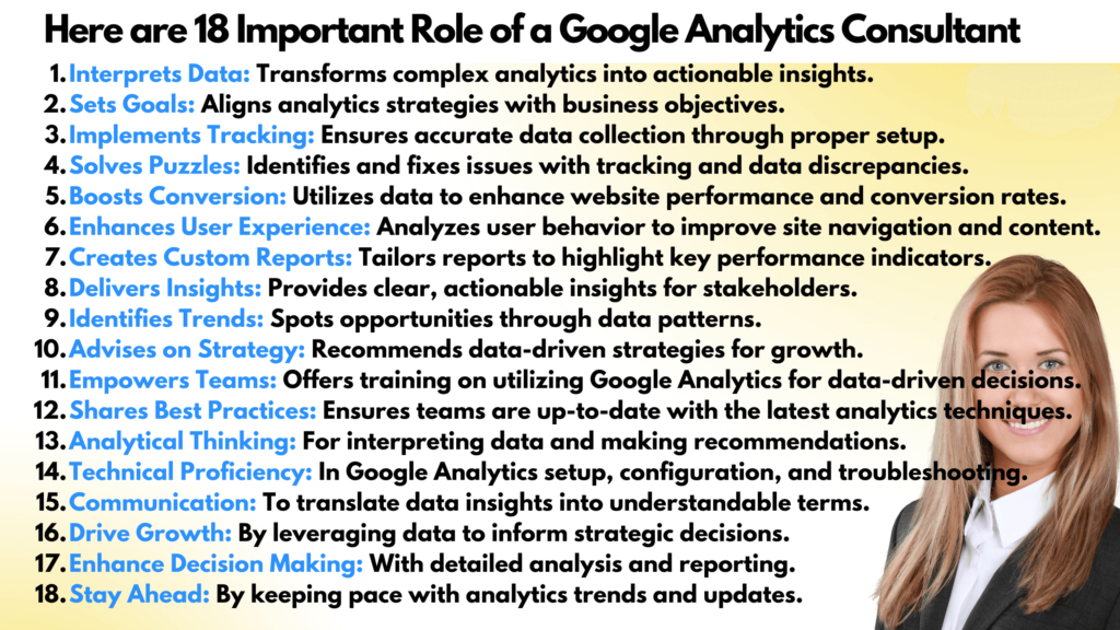 google analytics consultant, clickfunnels google analytics, ClickFunnels Templates, ClickFunnels, Templates, digital marketing, affiliate marketing, landing page and funnel builders, online marketing, sales funnel, landing page, funnel builders,