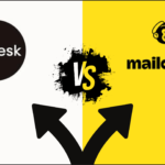 Flodesk vs Mailchimp: My Sales Tripled in the First 90 days – Find Out How?