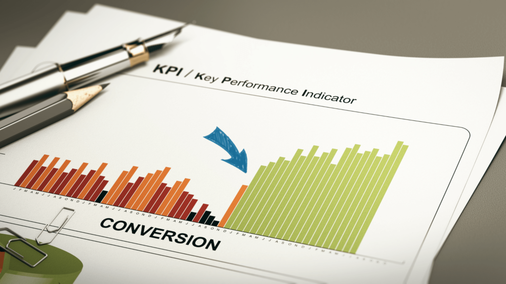 GetResponse vs ClickFunnels, goldminevault.com