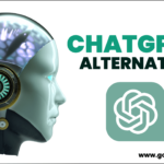 ChatGPT Alternatives: Unleashing the Power of Conversational AI Beyond the Norm